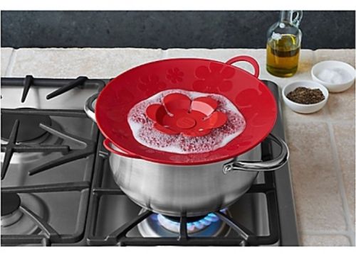 couvercle pate appart etudiant