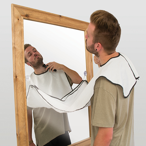 accessoire logement étudiant