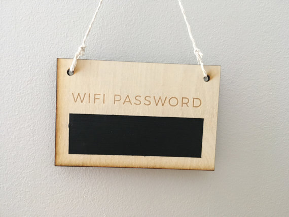 appartement étudiant wifi